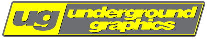 Store Logo