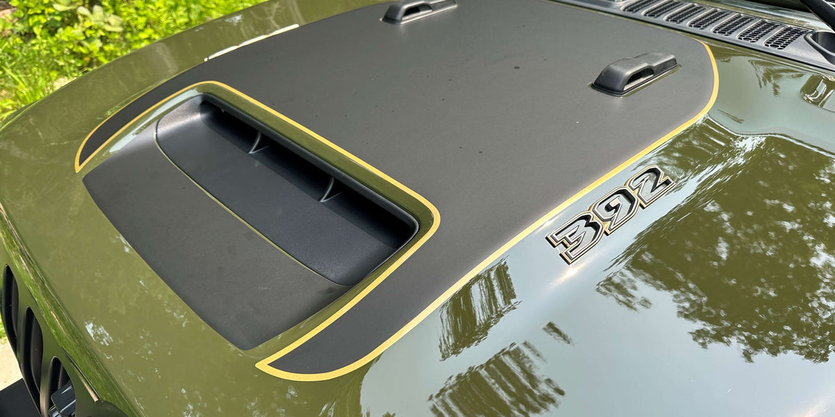 392fullpinstripehood02_9776e1b