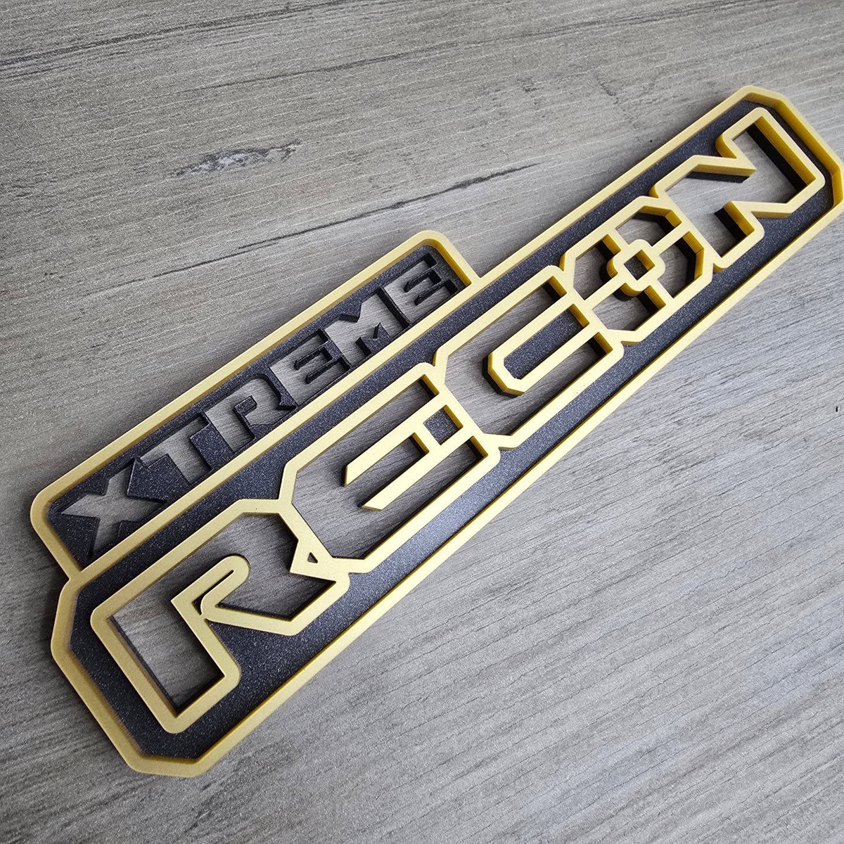 Jeep Rubicon 
