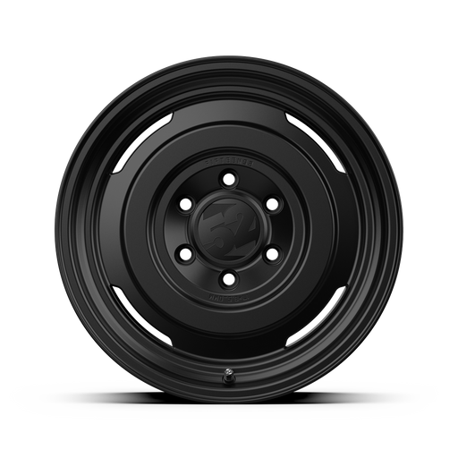 Underground Racing Rims Off-Road Wheels — Underground Graphics
