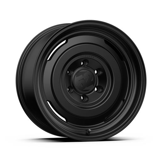 Underground Racing Rims Off-Road Wheels — Underground Graphics