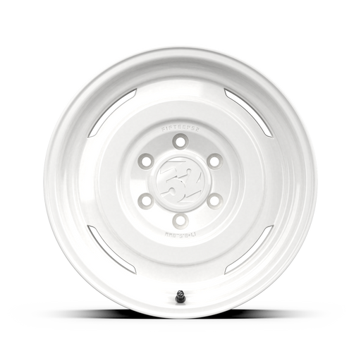 Underground Racing Rims Off-Road Wheels — Underground Graphics
