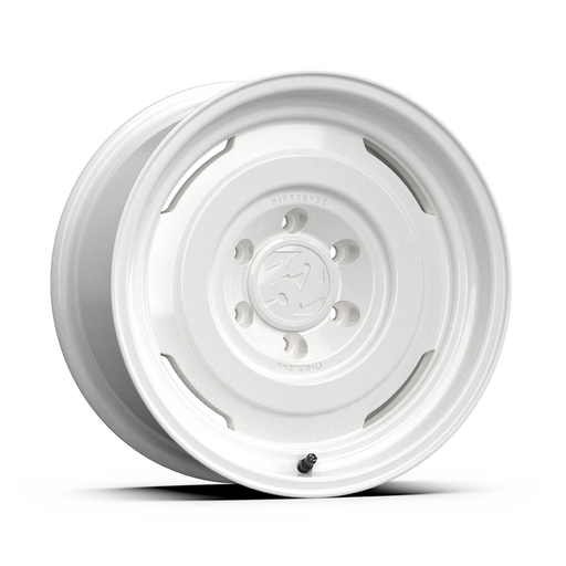 Underground Racing Rims Off-Road Wheels — Underground Graphics