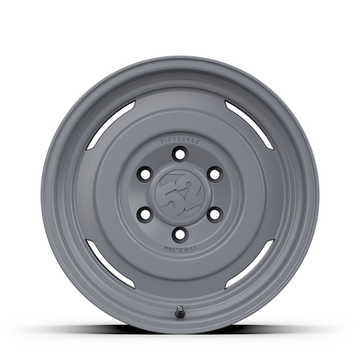 Underground Racing Rims Off-Road Wheels — Underground Graphics