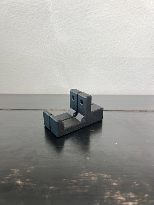 2021+ Ford Bronco Speaker Mount Gear Hooks - 2-Door and 4-Door