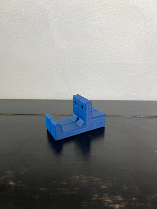 2021+ Ford Bronco Speaker Mount Gear Hooks - 2-Door and 4-Door