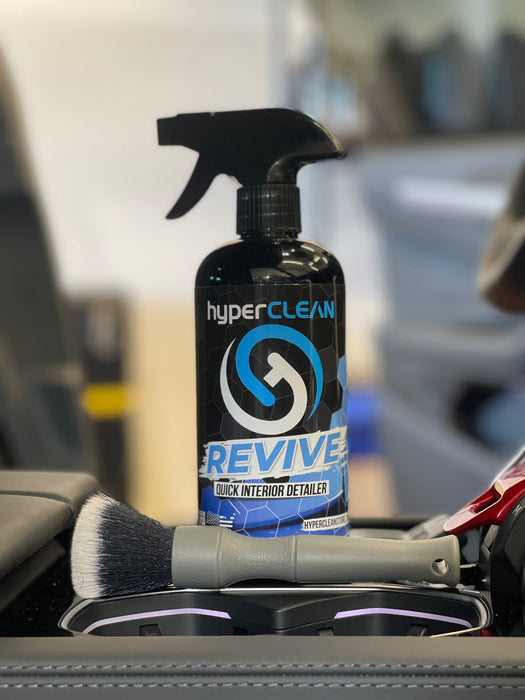 Revive | Quick Interior Detailer