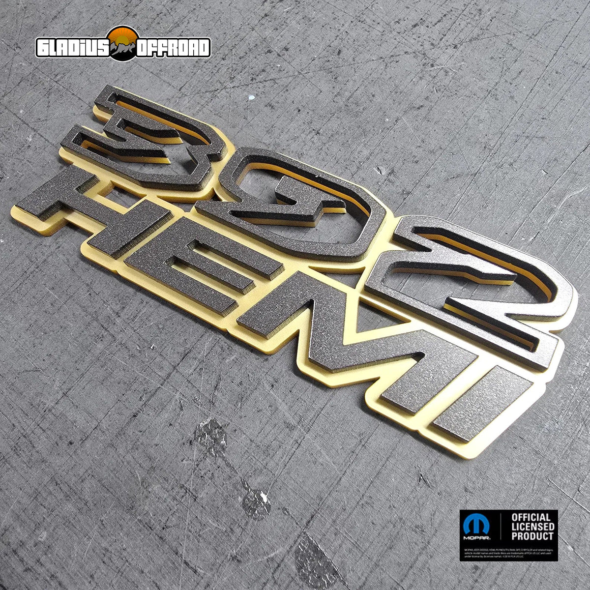 Jeep-392-hemi-emblem_1200x1200 