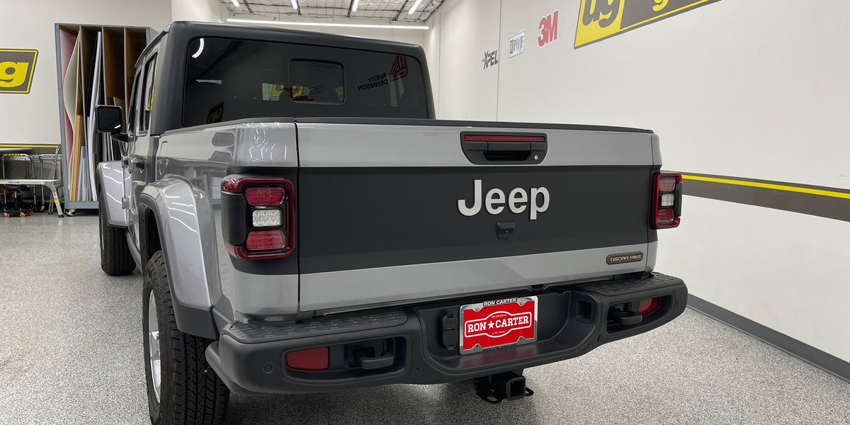 LoneStar05_1200x600_crop_cente