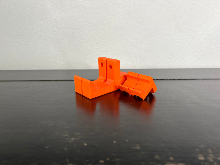 Ford Bronco Universal Hook Combo - 2-Door and 4-Door