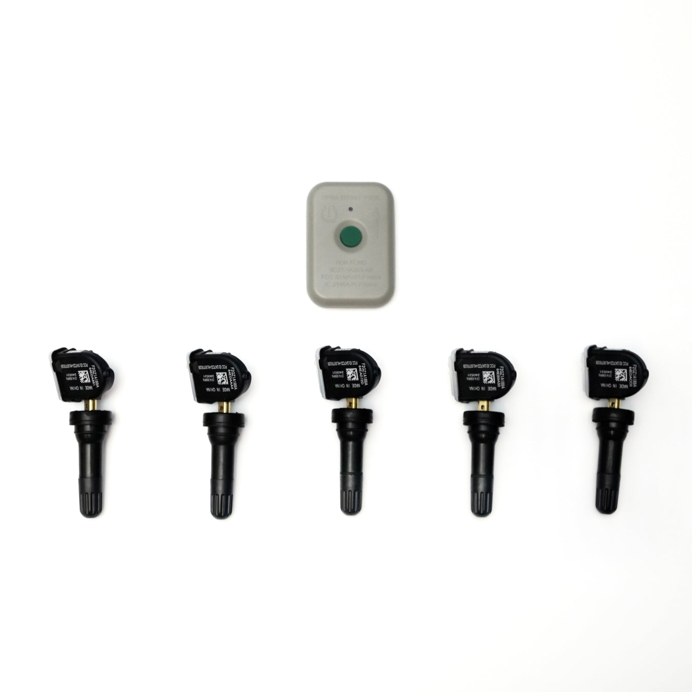 Third Party Products