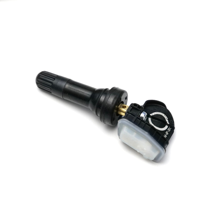 2021-2024 Ford Bronco 5 Wheel TPMS Sensor with Activation Tool Kit