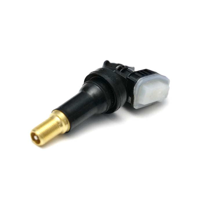 2021-2024 Ford Bronco 5 Wheel TPMS Sensor with Activation Tool Kit