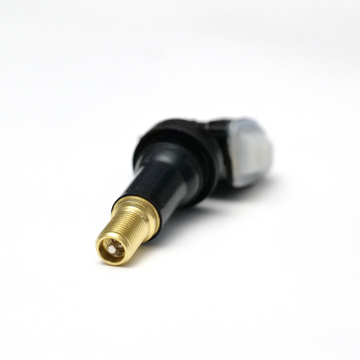 2021-2024 Ford Bronco 5 Wheel TPMS Sensor with Activation Tool Kit