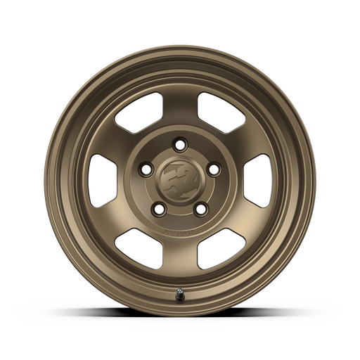 Underground Racing Rims Off-Road Wheels — Underground Graphics