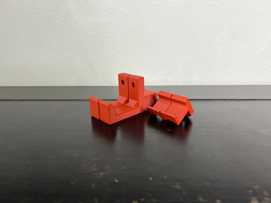 Ford Bronco Universal Hook Combo - 2-Door and 4-Door