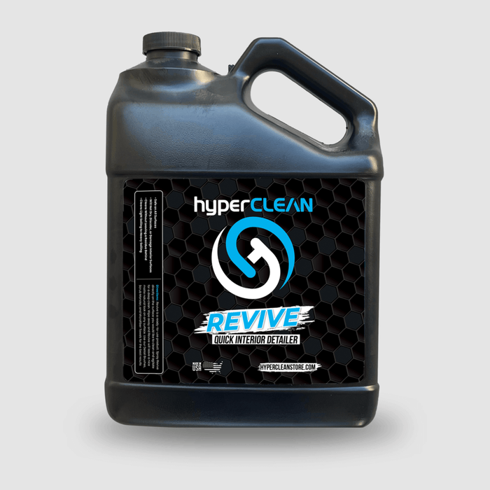 Revive | Quick Interior Detailer