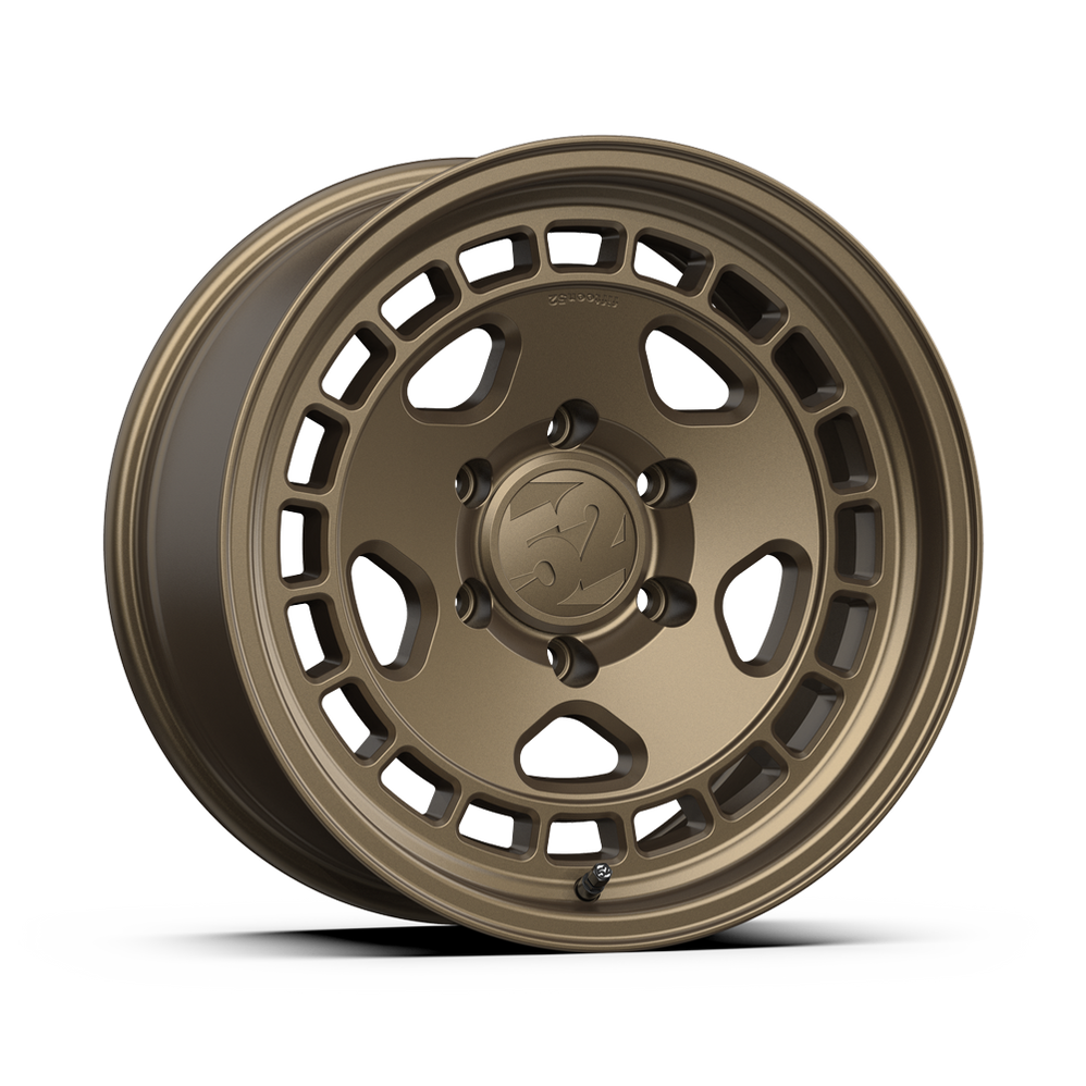 Underground Racing Rims Off-Road Wheels — Underground Graphics