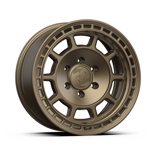 Underground Racing Rims Off-Road Wheels — Underground Graphics