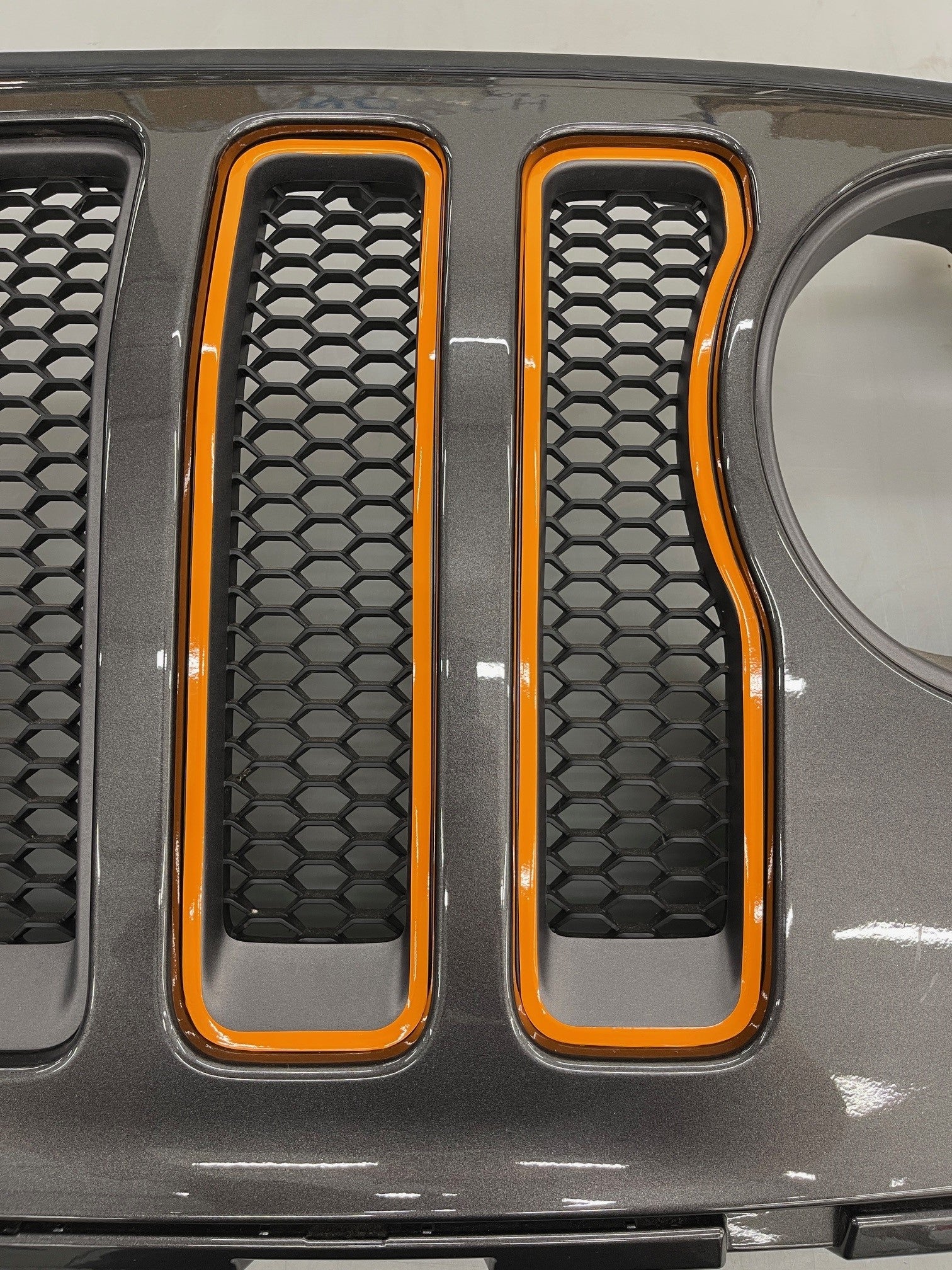 grill2rubicon.jpg?v=1714999143