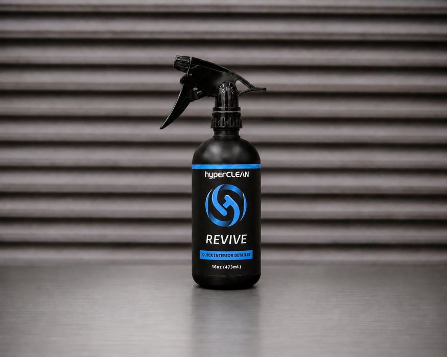Revive | Quick Interior Detailer