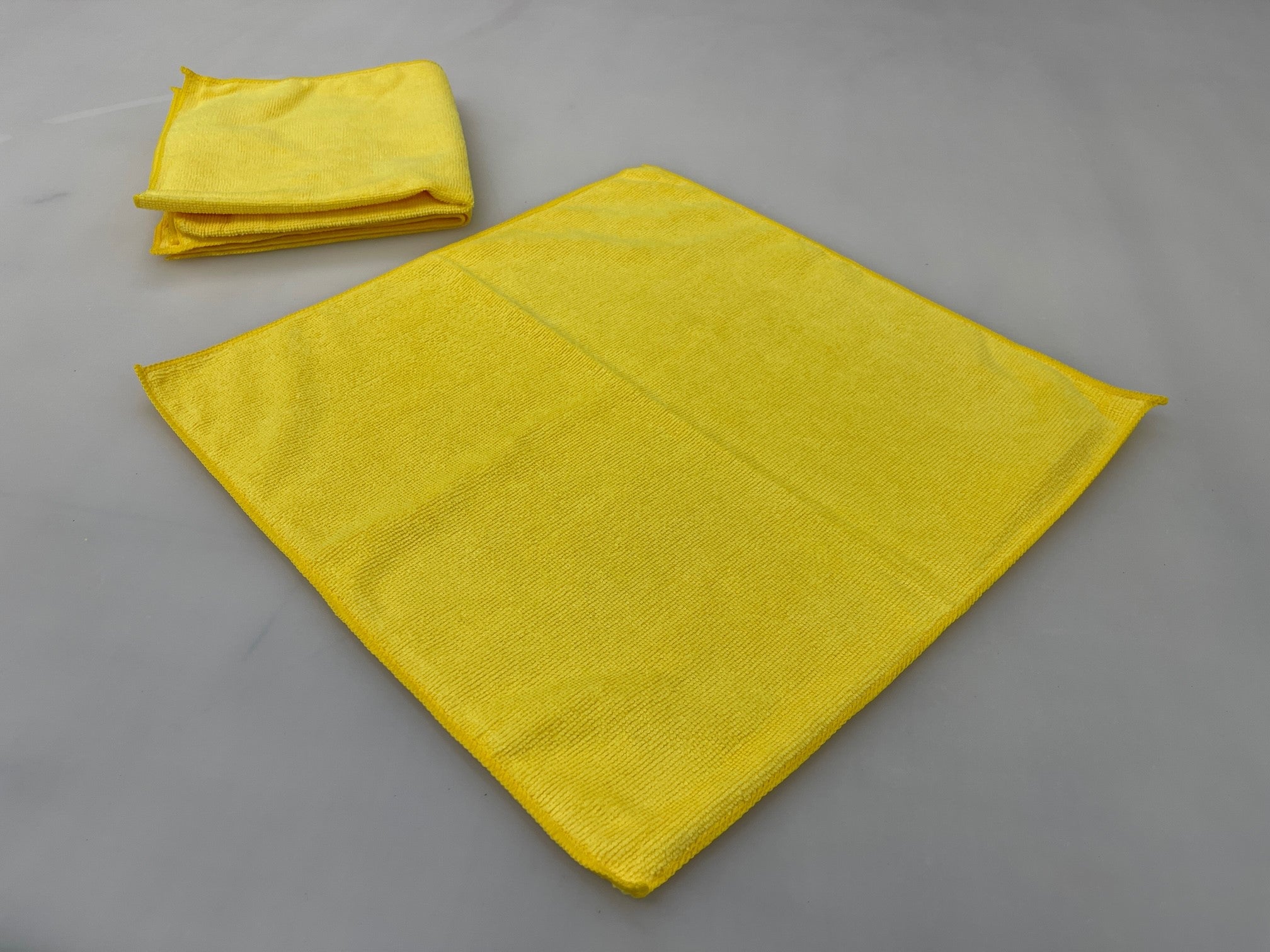 microfiber01.jpg?v=1695066905