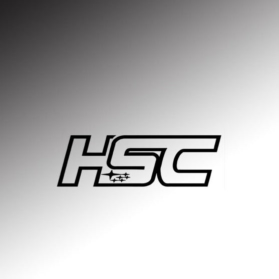 HSC (Houston Subaru Club)