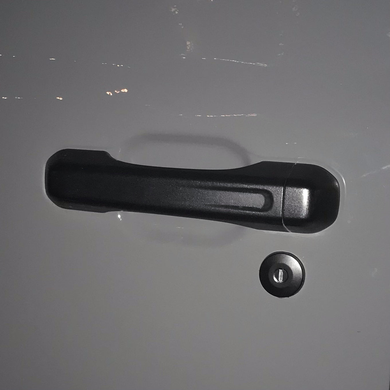 Popular Jeep Products